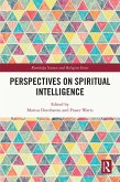 Perspectives on Spiritual Intelligence (eBook, ePUB)