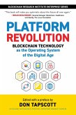 Platform Revolution (eBook, ePUB) Platform Revolution (eBook, ePUB)