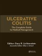 Ulcerative Colitis (eBook, ePUB) - Bild 1
