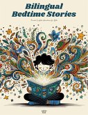 Bilingual Bedtime Stories: French-English Adventures for Kids (eBook, ePUB)