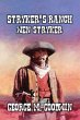 Stryker's Ranch - Wen Stryker (Stryker... - Bild 1