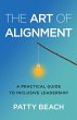 Art of Alignment (eBook, ePUB) - Bild 1