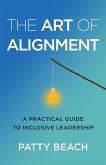 Art of Alignment (eBook, ePUB)