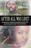 After All Was Lost (eBook, ePUB) After All Was Lost (eBook, ePUB)