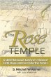 Rose Temple (eBook, ePUB) - Bild 1