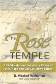 Rose Temple (eBook, ePUB)
