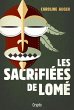 Les sacrifiées de Lomé (eBook, ePUB) - Bild 1