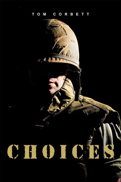 Choices (eBook, ePUB)