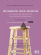 Instrumental Music Education (eBook,... - Bild 1