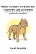 Pitbull Harmony (eBook, ePUB) - Bild 1