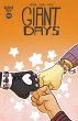 Giant Days #53 (eBook, ePUB) - Bild 1