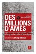 Des millions d'âmes (eBook, ePUB) - Bild 1