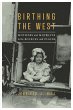 Birthing the West (eBook, PDF) - Bild 1