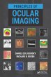 Principles of Ocular Imaging (eBook,... - Bild 1