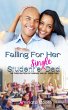 Falling For Her Student's Single Dad... - Bild 1