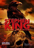 MovieCon Sonderband: Stephen King (Band 2) - Die Filme von 1990 bis 1999 (eBook, ePUB) MovieCon Sonderband: Stephen King (Band 2) - Die Filme von 1990 bis 1999 (eBook, ePUB)