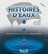 Histoires d'eaux, 2e édition (eBook,... - Bild 1