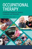 Occupational Therapy (eBook, ePUB)