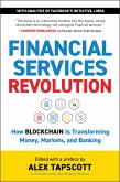 Financial Services Revolution (eBook, ePUB) Financial Services Revolution (eBook, ePUB)