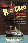 Ship that Rocked the World (eBook, ePUB) Ship that Rocked the World (eBook, ePUB)