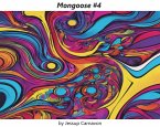 Mongoose #4 (eBook, ePUB)