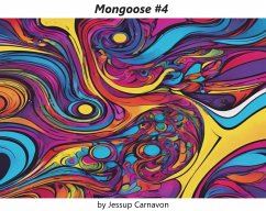 Cover Mongoose #4 (eBook, ePUB)