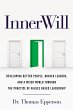 InnerWill (eBook, ePUB) - Bild 1