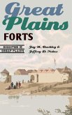 Great Plains Forts (eBook, PDF)