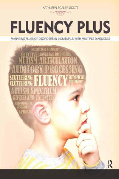 Fluency Plus (eBook, PDF)