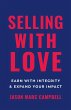 Selling with Love (eBook, ePUB) - Bild 1