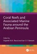 Coral Reefs and Associated Marine Fauna... - Bild 1