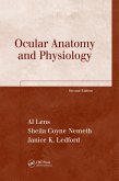 Ocular Anatomy and Physiology (eBook, PDF) Ocular Anatomy and Physiology (eBook, PDF)
