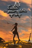 Mi vida a puño y letra - yo soy (eBook, ePUB)