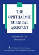 The Ophthalmic Surgical Assistant... - Bild 1