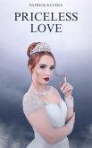 Priceless Love (eBook, ePUB)