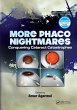 More Phaco Nightmares (eBook, ePUB) - Bild 1