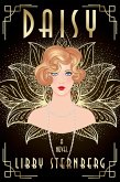 Daisy (eBook, ePUB)