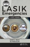 LASIK Emergencies: A Video Primer (eBook, ePUB)