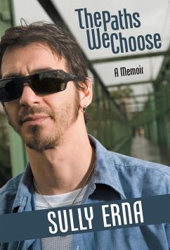 Cover Paths We Choose (eBook, ePUB)
