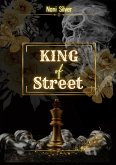 King of Street (eBook, ePUB)