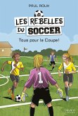 Tous pour la Coupe! (eBook, ePUB)