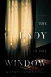 The Lady in The Window (eBook, ePUB) - Bild 1