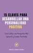 15 Claves para Desarrollar una... - Bild 1