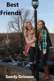 Best Friends (eBook, ePUB) Best Friends (eBook, ePUB)