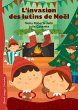 L'invasion des lutins de Noël (eBook,... - Bild 1