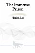 The Immense Prison (eBook, ePUB) - Bild 1