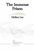 The Immense Prison (eBook, ePUB)