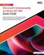 Ultimate Microsoft Cybersecurity... - Bild 1