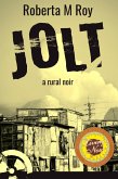 Jolt (eBook, ePUB)