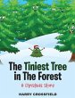The Tiniest Tree In The Forest (eBook,... - Bild 1